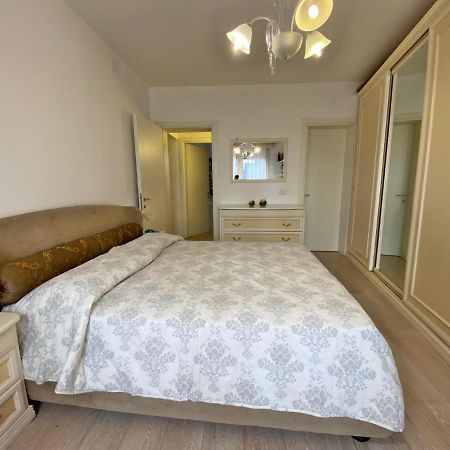 Gorgeous Apartment In San Marco Venedik Dış mekan fotoğraf