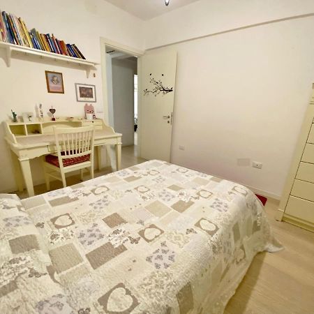 Gorgeous Apartment In San Marco Venedik Dış mekan fotoğraf