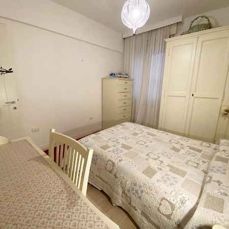 Gorgeous Apartment In San Marco Venedik Dış mekan fotoğraf