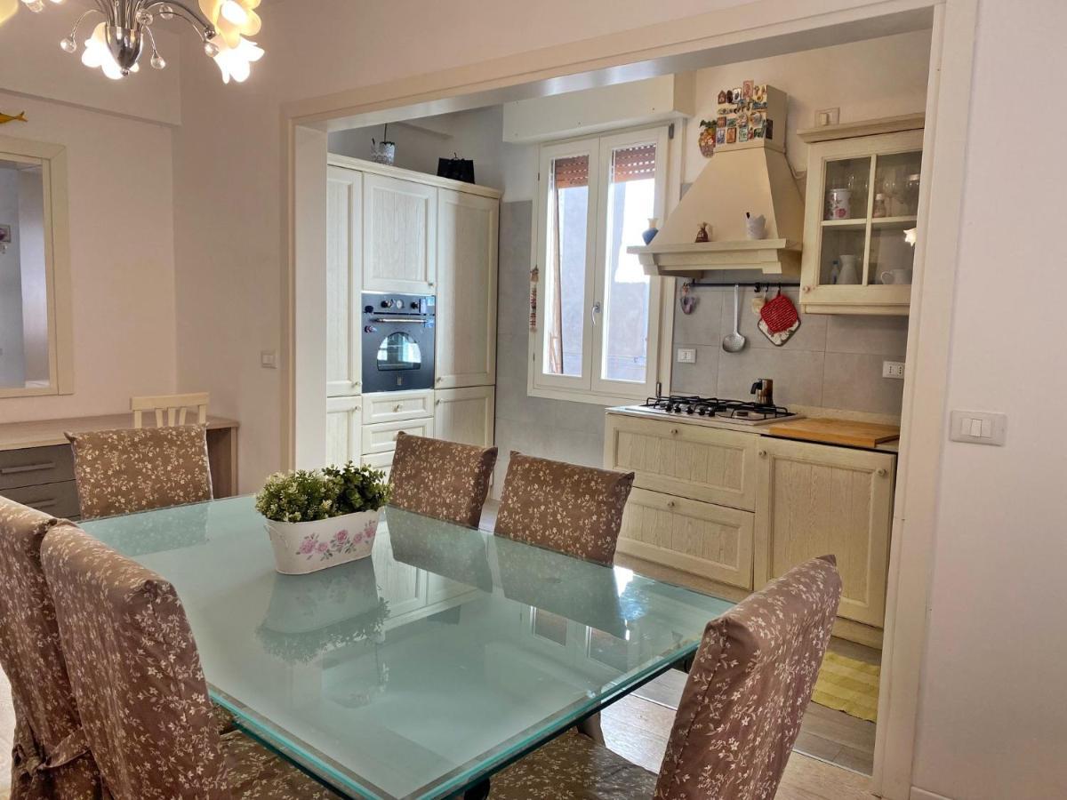 Gorgeous Apartment In San Marco Venedik Dış mekan fotoğraf