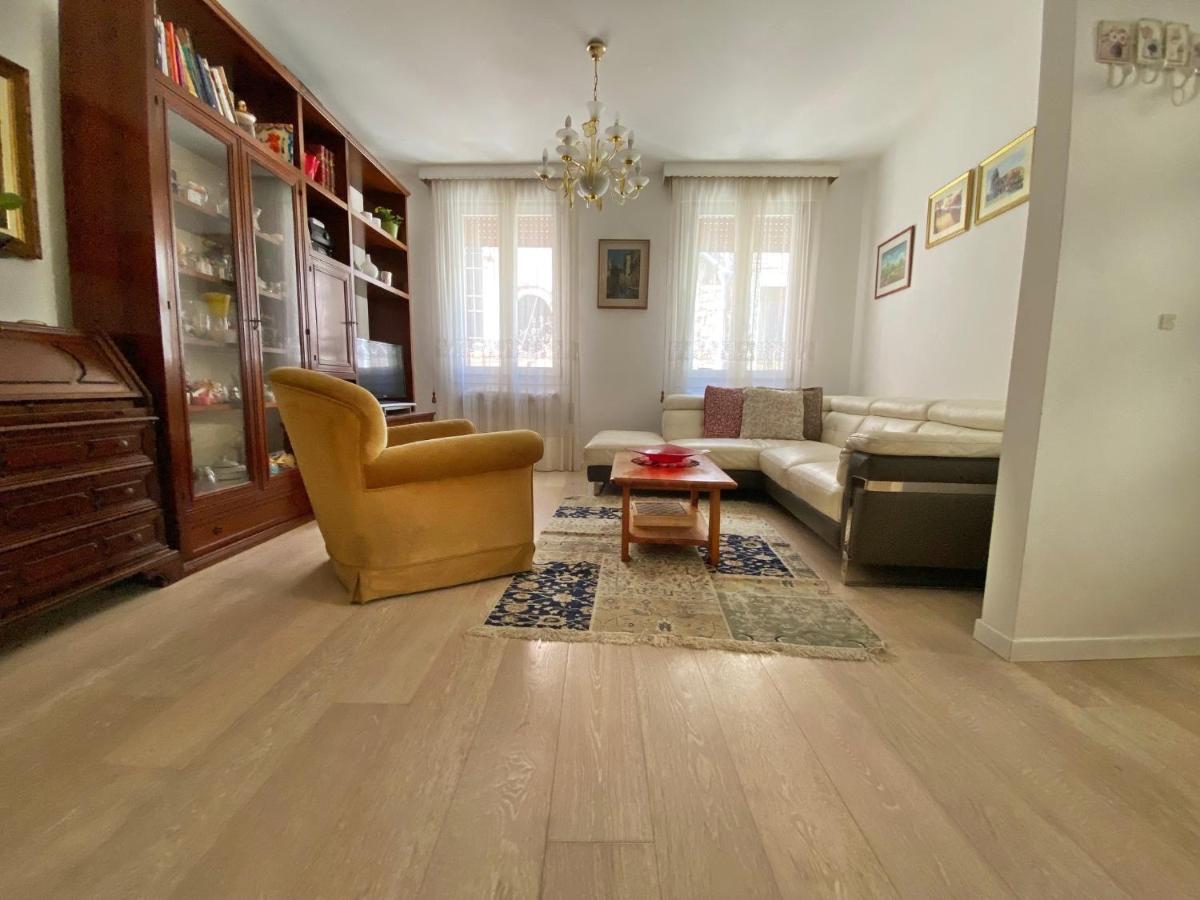 Gorgeous Apartment In San Marco Venedik Dış mekan fotoğraf