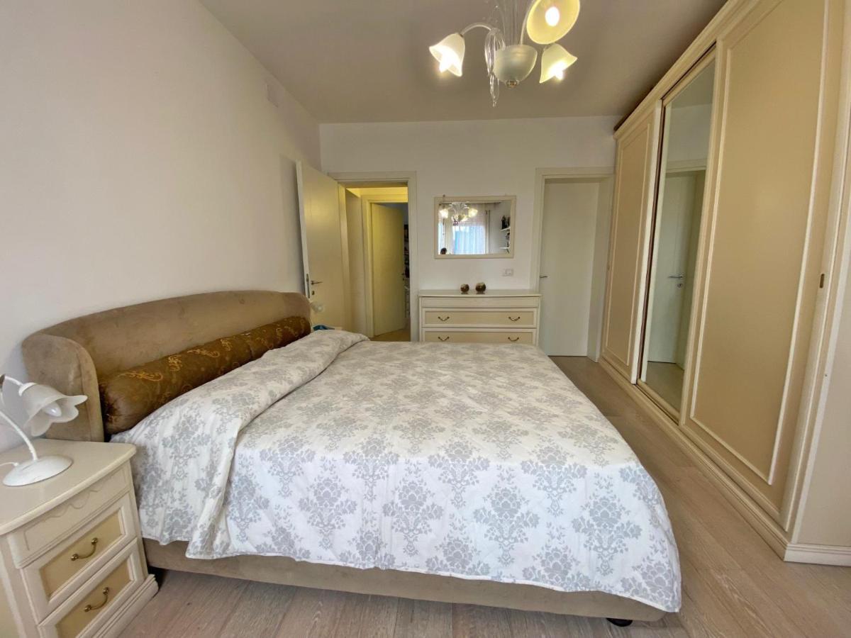 Gorgeous Apartment In San Marco Venedik Dış mekan fotoğraf