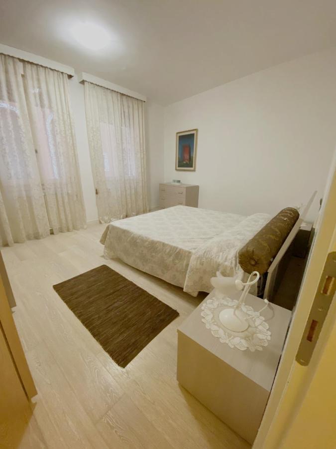 Gorgeous Apartment In San Marco Venedik Dış mekan fotoğraf