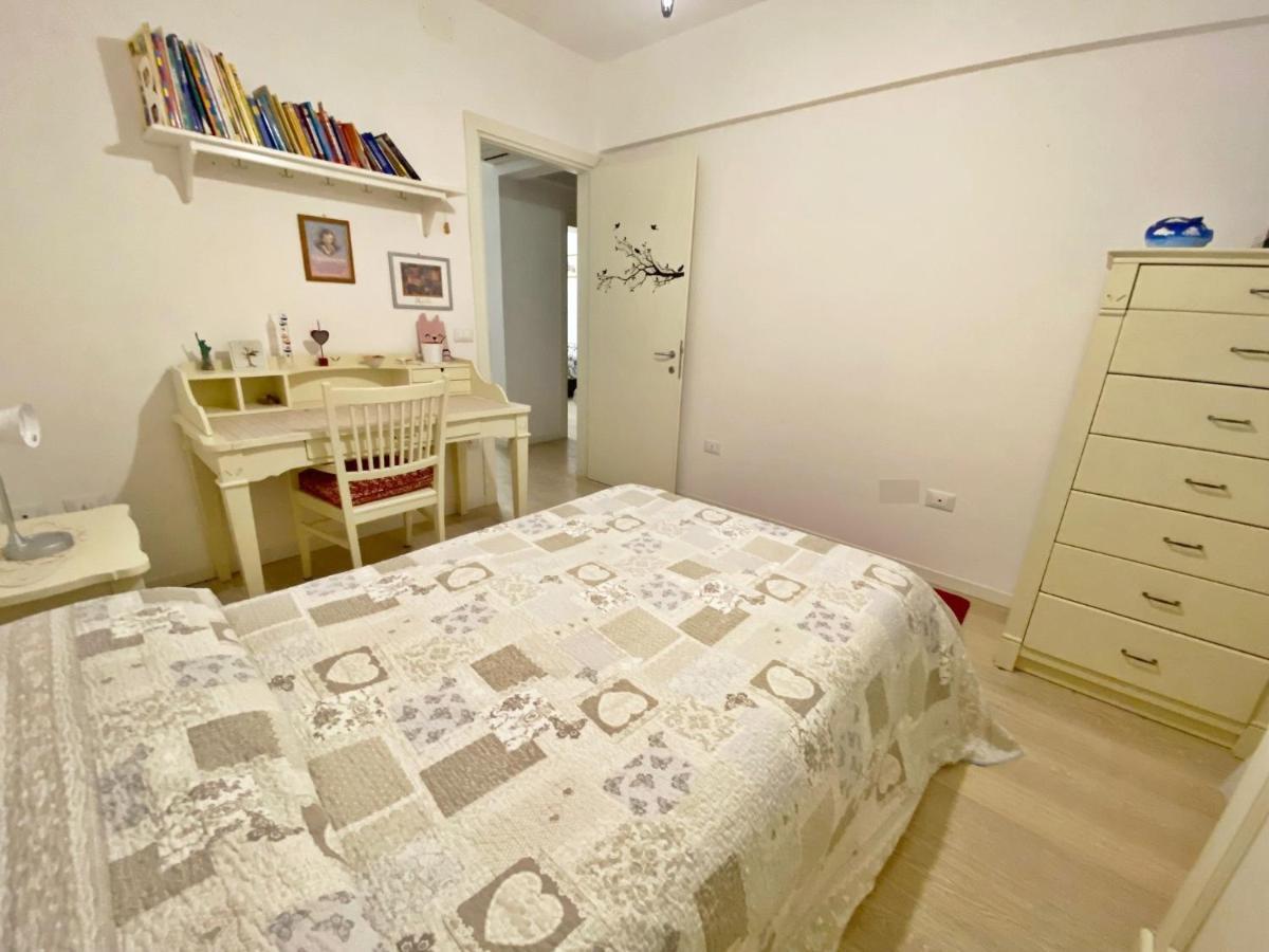 Gorgeous Apartment In San Marco Venedik Dış mekan fotoğraf