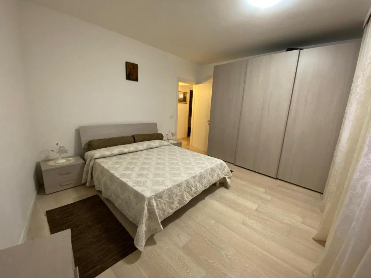 Gorgeous Apartment In San Marco Venedik Dış mekan fotoğraf
