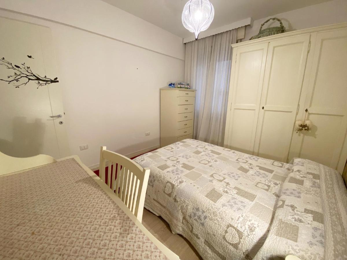 Gorgeous Apartment In San Marco Venedik Dış mekan fotoğraf